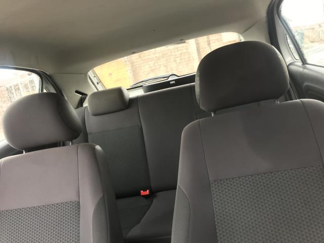 Gol G7 , 2017,1.0 a venda - Foto 6