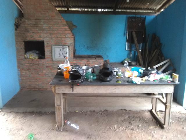 Chacara - Foto 15