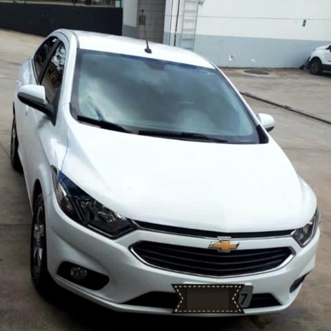Prisma LTZ 2018 - Completo - Foto 3