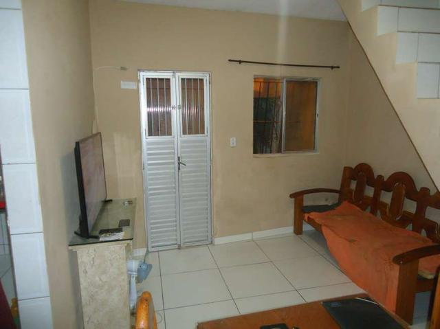 Casa com 3 Quartos à Venda, 90 m² por R$ 85.000 - Foto 3