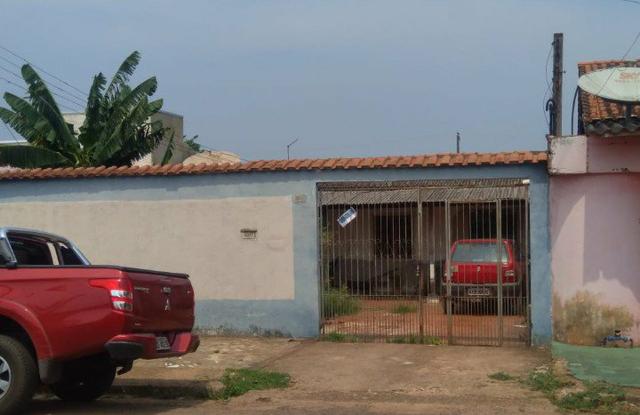 Vende Casa Zona Sul - Foto 3
