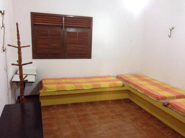 Casa de praia em cotovelo - Foto 7