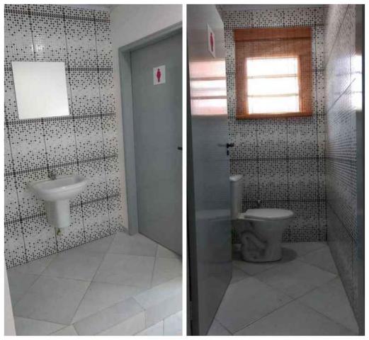 0 ambiente direto com o proprietário - cidade líder, 6636 - Foto 7
