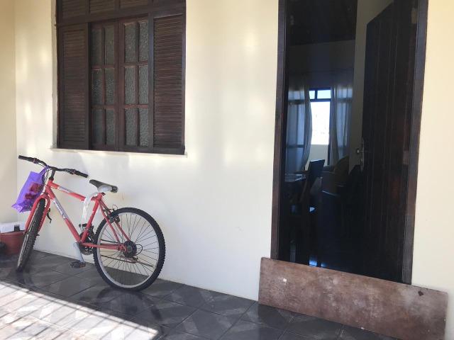 Pernambues - Casa Solta - Excelente Localização - 3/4 - Foto 2