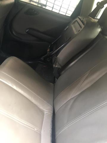 Honda fit - Foto 3