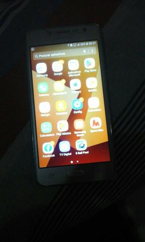 J2 prime - Foto 2