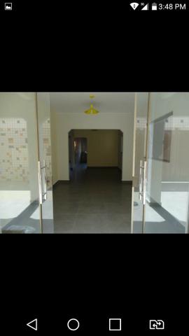 Vende - se imóvel com 02 apartamentos escriturados e com habite-se no Setor Aeroporto - Foto 10