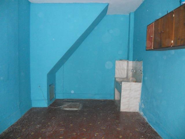 Alugo ótima casa para locação residencial no centro de Nova Iguaçu- RJ - Foto 16