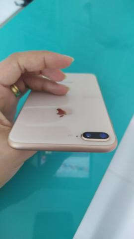IPHONE 8 Plus 256GB