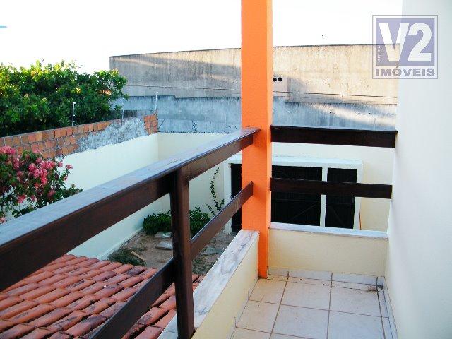 Casa proximo ao Castelao, 4 quartos, vendo , financio