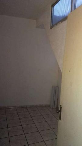 Casa 3 quartos direto com o proprietário - parque bela vista, 10076 - Foto 12