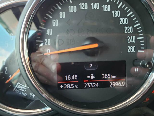 Mini Cooper S Blindado - Foto 2