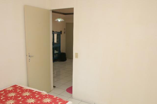 Apartamento com 2 quartos no Jardim Guadalajara em Sorocaba - Foto 4