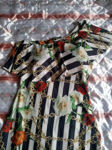 Vestidos veste super bem