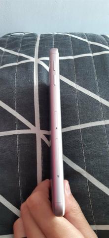 J5 prime rosa - Foto 3
