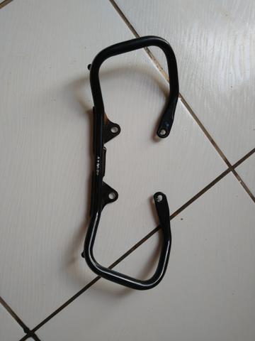 Alça Fan 160