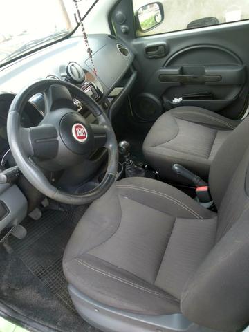 Carro fiat uno - Foto 5