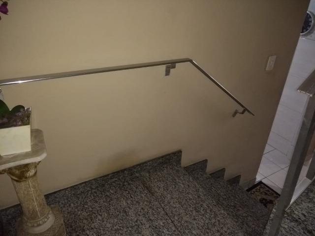 Vendo cs em Nilopolis Rj, bairro Nova Cidade - Foto 7