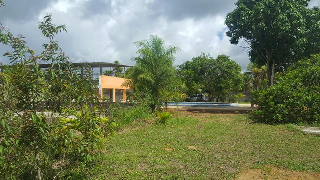 Chcara Paraiso Em Aldeia- R$500 a Diaria (exceto feriados) - Foto 5