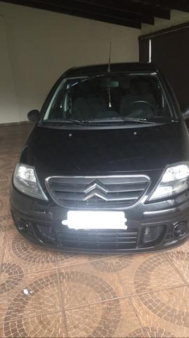 C3 12/12 - Foto 2