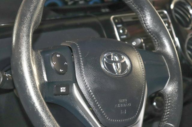 Toyota Etios Cross - Foto 12