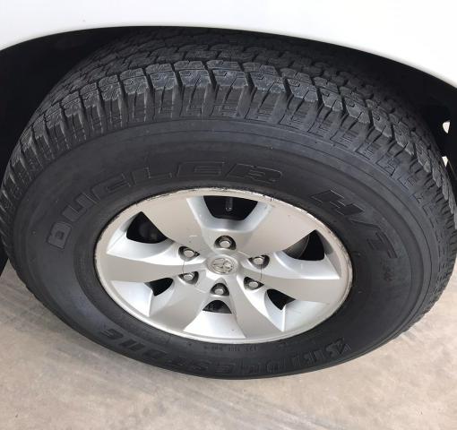Hilux 2013/2013 - Foto 11