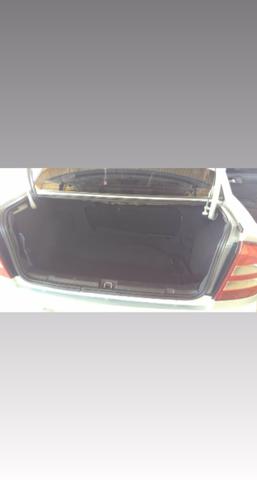 Astra Confort - Foto 5