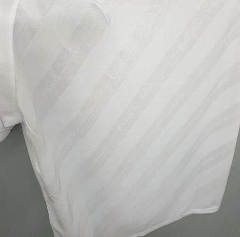 Camisa do PSG - Foto 4
