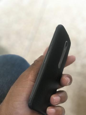 Moto G3