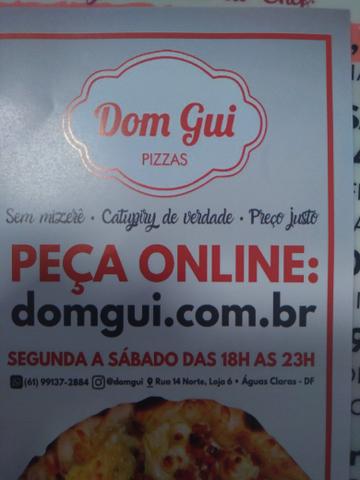 Pizzaiolo
