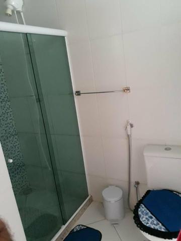 Vendo casa nova iguaçu - Foto 19