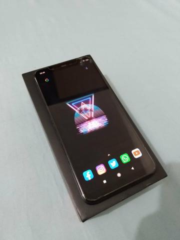 Xiaomi Mi 8 64gb (NÃO É O LITE) - Foto 2
