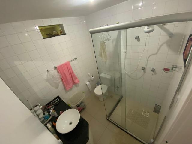 Grande e belissima casa com 1200m2 em Itapuã !! - Foto 7