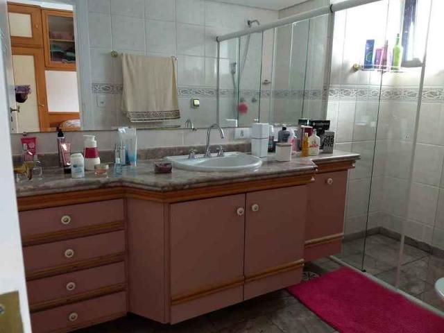 6 ambientes direto com o proprietário - jardim avelino, 5743 - Foto 19