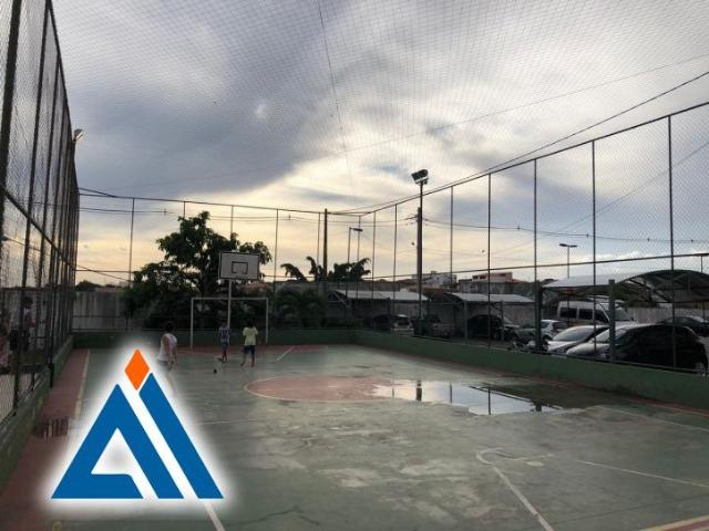 Apartamento de 3/4 sendo 1 Suíte 100% Laje - Foto 14