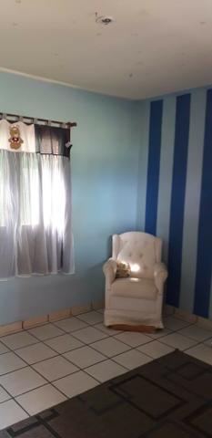 Pipa Casa 3 suítes em Terreno de 1.225m² Moradia ou Pousada - Foto 12