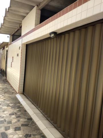 Vende-se uma casa belíssima!! - Foto 3