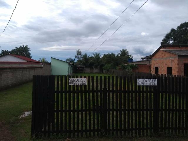 Vendo Apartamentos (baixei o preço pra vender logo) - Foto 5