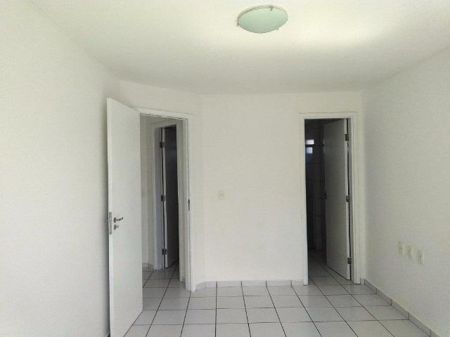 Oportunidade no Condominio Meridien - Foto 9