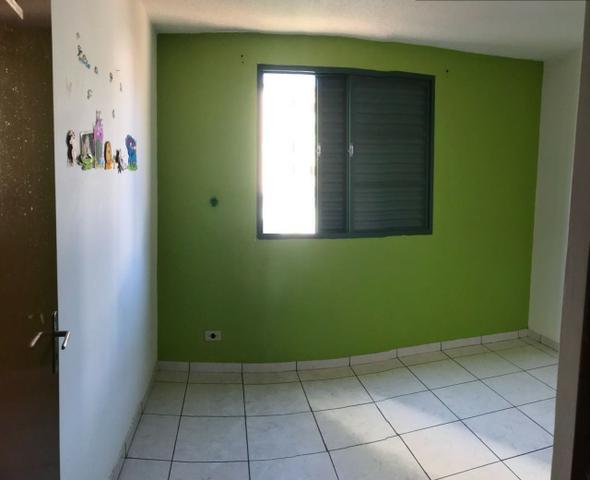 Apartamento em Itaquera na Fazenda do Carmo CDHU - Foto 3