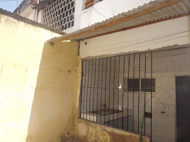 Casa com 3 quartos em Rio Doce - Foto 15
