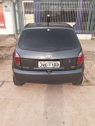 V/T por carro 4 porta 10.000.00 - Foto 3