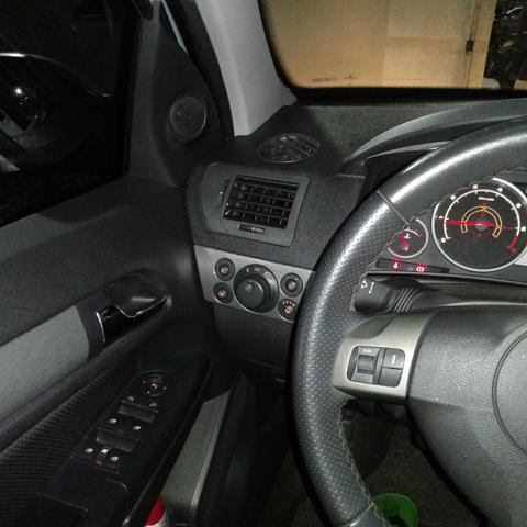 Vectra Elite - Foto 7