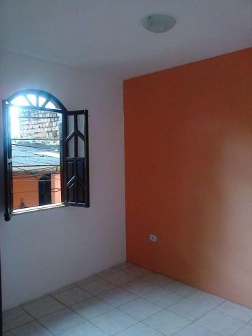 Casa 2 quartos direto com o proprietário - barreiras, 10113 - Foto 9