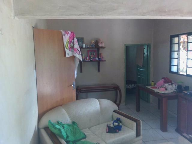 Vende-se uma chácara na região do PADF 18 HECTARES - Foto 15