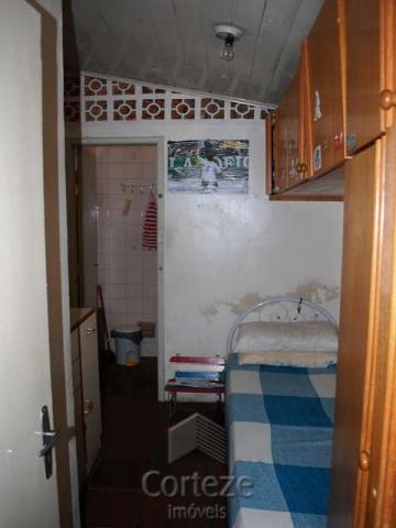 Casa com 03 quartos em condomínio no Boqueirão - Foto 16