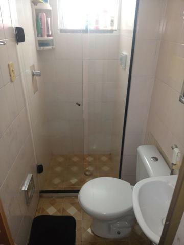 Casas Linda no Imbui ! Confira - Foto 11