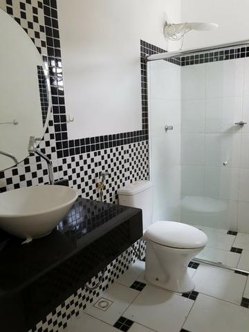 Oportunidade: Excelente Apartamento no Centro da Cidade!!! - Foto 17