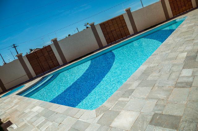 Apartamentos com 2 dormitórios (1 suíte) - Foto 13