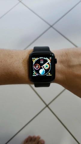 Smart iwo 8 lite - Foto 3